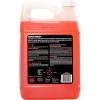 imageMeguiars D110 Hyper Wash Foaming Car Wash Lifts Off Dirt and Leaves a Rich Shine  1 Gallon Container Packaging May Vary