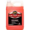imageMeguiars D110 Hyper Wash Foaming Car Wash Lifts Off Dirt and Leaves a Rich Shine  1 Gallon Container Packaging May Vary