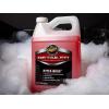imageMeguiars D110 Hyper Wash Foaming Car Wash Lifts Off Dirt and Leaves a Rich Shine  1 Gallon Container Packaging May Vary