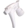 imageMeguiars D110542 Chemical Resistant SprayerStandard Sprayer