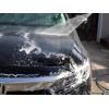 imageMeguiars D1111 Shampoo Plus  Car Wash Soap Gently Cleans Without Swirling or Scratching Car Wash Foam Soap Effectively Lifts Dirt and Grime Leaving Car Slick To The Touch  1 Gallon
