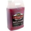 imageMeguiars D14301 Non Acid Tire and Wheel Cleaner PreDiluted No Mixing Required Car Wheel Cleaner  1 Gallon Wheel Cleaner 128 Fl Oz128 Fl Oz Pack of 1