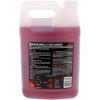 imageMeguiars D14301 Non Acid Tire and Wheel Cleaner PreDiluted No Mixing Required Car Wheel Cleaner  1 Gallon Wheel Cleaner 128 Fl Oz128 Fl Oz Pack of 1