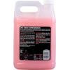 imageMeguiars D15501 Last Touch Spray Detailer Great for Use as Clay Lubricant creates a Showroom Shine Removes Dust Smudges Fingerprints and More Versatile Use and Enhances Protection 1 Gallon