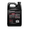 imageMeguiars D15601 Synthetic XPress Spray Wax for Car Detailing Creates a Deep Shiny Look Can Be Applied to Wet or Dried Paint and In Direct Sunlight Moisture Rolls Off Waxed Paint 1 GallonPolishing Wax