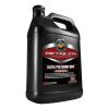 imageMeguiars D15601 Synthetic XPress Spray Wax for Car Detailing Creates a Deep Shiny Look Can Be Applied to Wet or Dried Paint and In Direct Sunlight Moisture Rolls Off Waxed Paint 1 GallonPolishing Wax