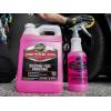 imageMeguiars D16101 SiliconeFree Dressing  1 Gallon