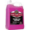 imageMeguiars D16101 SiliconeFree Dressing  1 Gallon