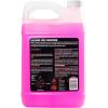 imageMeguiars D16101 SiliconeFree Dressing  1 Gallon