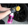 imageMeguiars D16101 SiliconeFree Dressing  1 Gallon