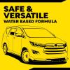 imageMeguiars D17001 Hyper Dressing  1 Gallon  Give Your Cars Trim Pieces the Best Shine ampamp GlossPreWax