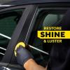 imageMeguiars D17001 Hyper Dressing  1 Gallon  Give Your Cars Trim Pieces the Best Shine ampamp GlossPreWax