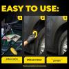 imageMeguiars D17001 Hyper Dressing  1 Gallon  Give Your Cars Trim Pieces the Best Shine ampamp GlossPreWax
