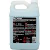 imageMeguiars D17001 Hyper Dressing  1 Gallon  Give Your Cars Trim Pieces the Best Shine ampamp GlossPreWax