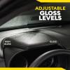 imageMeguiars D17001 Hyper Dressing  1 Gallon  Give Your Cars Trim Pieces the Best Shine ampamp GlossPreWax