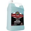 imageMeguiars D17001 Hyper Dressing  1 Gallon  Give Your Cars Trim Pieces the Best Shine ampamp GlossPreWax