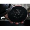 imageMeguiars DA 5 Microfiber Cutting Disc Microfiber Pads Compatible with a DA Polisher for Car Detailing That Removes Moderate Scratches Swirls and Paint Defects 2 Pack5