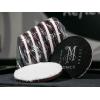 imageMeguiars DA 5 Microfiber Cutting Disc Microfiber Pads Compatible with a DA Polisher for Car Detailing That Removes Moderate Scratches Swirls and Paint Defects 2 Pack6