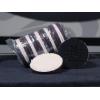 imageMeguiars DA 5 Microfiber Cutting Disc Microfiber Pads Compatible with a DA Polisher for Car Detailing That Removes Moderate Scratches Swirls and Paint Defects 2 Pack3