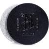imageMeguiars DA 5 Microfiber Cutting Disc Microfiber Pads Compatible with a DA Polisher for Car Detailing That Removes Moderate Scratches Swirls and Paint Defects 2 Pack6