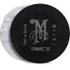 imageMeguiars DA 5 Microfiber Cutting Disc Microfiber Pads Compatible with a DA Polisher for Car Detailing That Removes Moderate Scratches Swirls and Paint Defects 2 Pack5