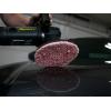 imageMeguiars DA 5 Microfiber Cutting Disc Microfiber Pads Compatible with a DA Polisher for Car Detailing That Removes Moderate Scratches Swirls and Paint Defects 2 Pack6