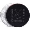 imageMeguiars DA 5 Microfiber Cutting Disc Microfiber Pads Compatible with a DA Polisher for Car Detailing That Removes Moderate Scratches Swirls and Paint Defects 2 Pack3