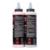 imageMeguiars DA Microfiber Correction System 5quot Starter Kit Complete Paint Correction Kit with Cutting Discs Backing Plate Correction Compound Finishing Wax and MoreStarter Kit