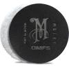 imageMeguiars DA Microfiber Finishing Disc DMF55quot Microfiber Finishing Disc for Waxing with a Variable Dual Action Polisher Use with DA Microfiber Finishing Wax to Remove Defects and Add Wax 2 Pack