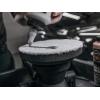 imageMeguiars DMF5B DA 5quot Microfiber Finishing Disc 12 Pack