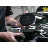 imageMeguiars DMF5B DA 5quot Microfiber Finishing Disc 12 Pack