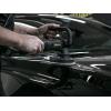 imageMeguiars DMF5B DA 5quot Microfiber Finishing Disc 12 Pack