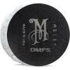 imageMeguiars DMF5B DA 5quot Microfiber Finishing Disc 12 Pack