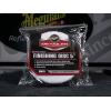 imageMeguiars DMF5B DA 5quot Microfiber Finishing Disc 12 Pack