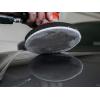 imageMeguiars DMF6 DA 6quot Microfiber Finishing Disc 2 Pack