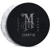 imageMeguiars DMF6 DA 6quot Microfiber Finishing Disc 2 Pack