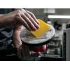 imageMeguiars DMF6 DA 6quot Microfiber Finishing Disc 2 Pack