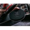 imageMeguiars DMF6 DA 6quot Microfiber Finishing Disc 2 Pack