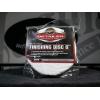 imageMeguiars DMF6 DA 6quot Microfiber Finishing Disc 2 Pack