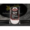 imageMeguiars DMX6 DA Dual Action Microfiber 6quot Xtra Cut Disc 2 Pack3