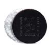 imageMeguiars DMX6 DA Dual Action Microfiber 6quot Xtra Cut Disc 2 Pack3