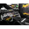 imageMeguiars DMX6 DA Dual Action Microfiber 6quot Xtra Cut Disc 2 Pack5