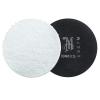 imageMeguiars DMX6 DA Dual Action Microfiber 6quot Xtra Cut Disc 2 Pack5