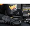 imageMeguiars DMX6 DA Dual Action Microfiber 6quot Xtra Cut Disc 2 Pack5