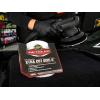 imageMeguiars DMX6 DA Dual Action Microfiber 6quot Xtra Cut Disc 2 Pack6