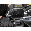 imageMeguiars DMX6 DA Dual Action Microfiber 6quot Xtra Cut Disc 2 Pack6