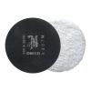 imageMeguiars DMX6 DA Dual Action Microfiber 6quot Xtra Cut Disc 2 Pack6