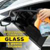 imageMeguiars DriveThru Car Wash Express TouchUp Kit  The Perfect Car Detailing Kit for Touching Up After Running Through an Automatic Car Wash or After Washing Your Ride at Home Clean Inside and Out