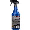 imageMeguiars Extreme Marine Water Spot Detailer  Hard Water Stain Remover that Offers Additional Shine and Protection in One Advanced Marine Detailing Spray  NonAbrasive Formula 32 Oz SprayMultiSurface Cleaner