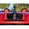 imageMeguiars Extreme Marine Water Spot Detailer  Hard Water Stain Remover that Offers Additional Shine and Protection in One Advanced Marine Detailing Spray  NonAbrasive Formula 32 Oz SprayMultiSurface Cleaner